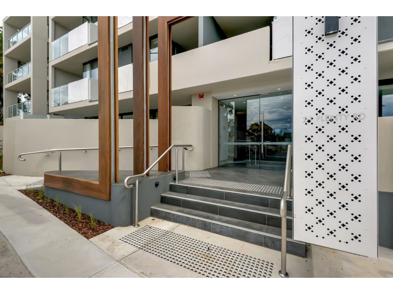 104/21 Plenty Road, Bundoora VIC 3083