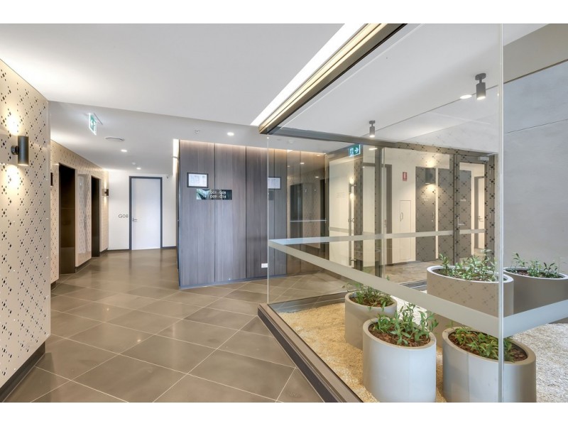 104/21 Plenty Road, Bundoora VIC 3083