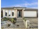 9 Coach Drive, Donnybrook VIC 3064