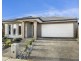 9 Coach Drive, Donnybrook VIC 3064