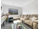 9 Coach Drive, Donnybrook VIC 3064