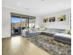9 Coach Drive, Donnybrook VIC 3064