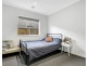9 Coach Drive, Donnybrook VIC 3064