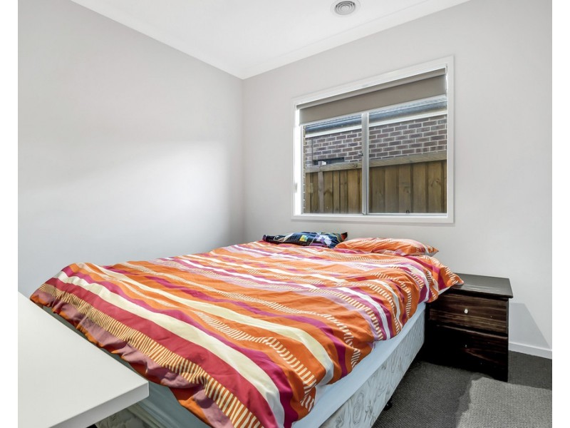 9 Coach Drive, Donnybrook VIC 3064
