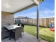 9 Coach Drive, Donnybrook VIC 3064