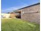 9 Coach Drive, Donnybrook VIC 3064
