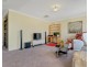 24 Ferncroft Drive, South Morang VIC 3752