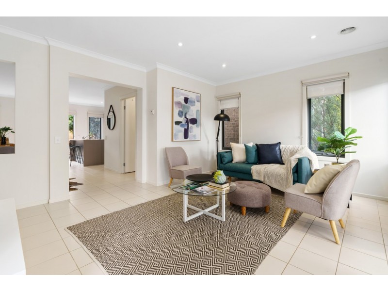 21 Tarwin Drive, Mernda VIC 3754