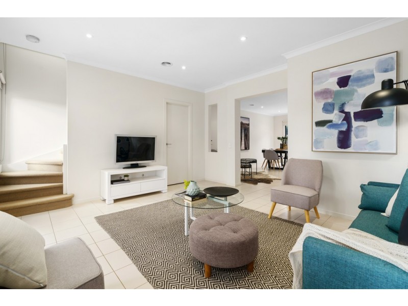 21 Tarwin Drive, Mernda VIC 3754