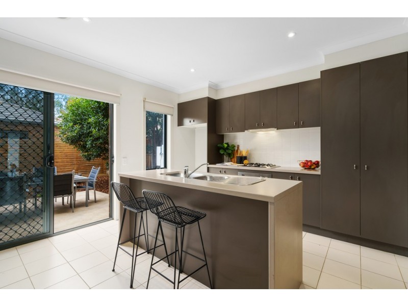 21 Tarwin Drive, Mernda VIC 3754