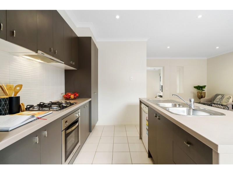 21 Tarwin Drive, Mernda VIC 3754