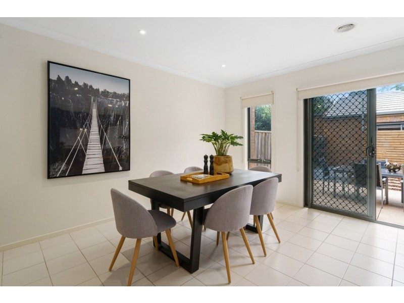 21 Tarwin Drive, Mernda VIC 3754