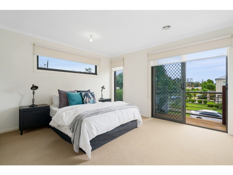 21 Tarwin Drive, Mernda VIC 3754