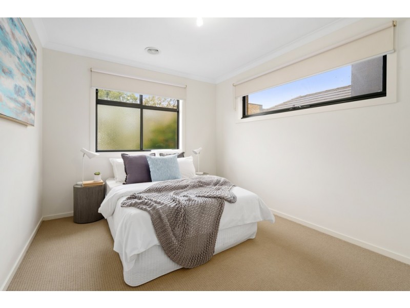 21 Tarwin Drive, Mernda VIC 3754