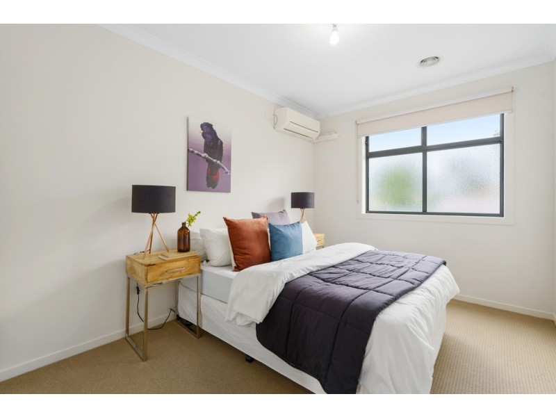 21 Tarwin Drive, Mernda VIC 3754