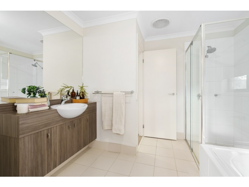 21 Tarwin Drive, Mernda VIC 3754