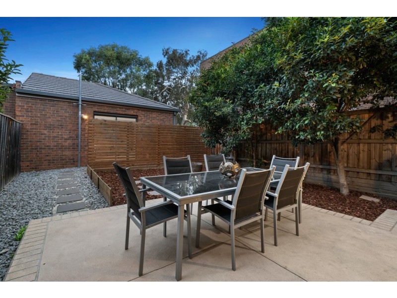 21 Tarwin Drive, Mernda VIC 3754