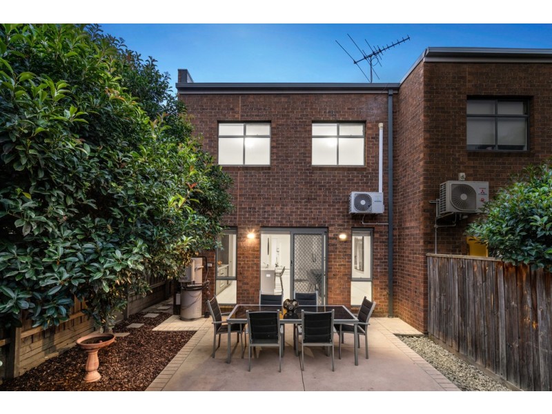 21 Tarwin Drive, Mernda VIC 3754