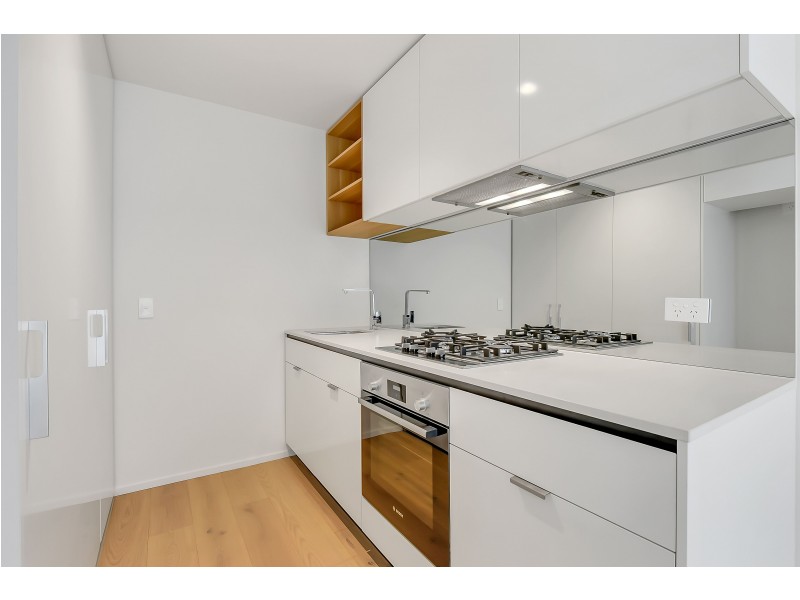 409/21 Plenty Road, Bundoora VIC 3083