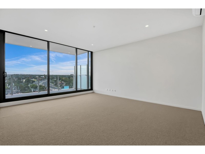 409/21 Plenty Road, Bundoora VIC 3083