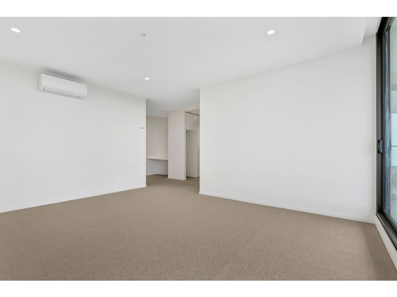 409/21 Plenty Road, Bundoora VIC 3083