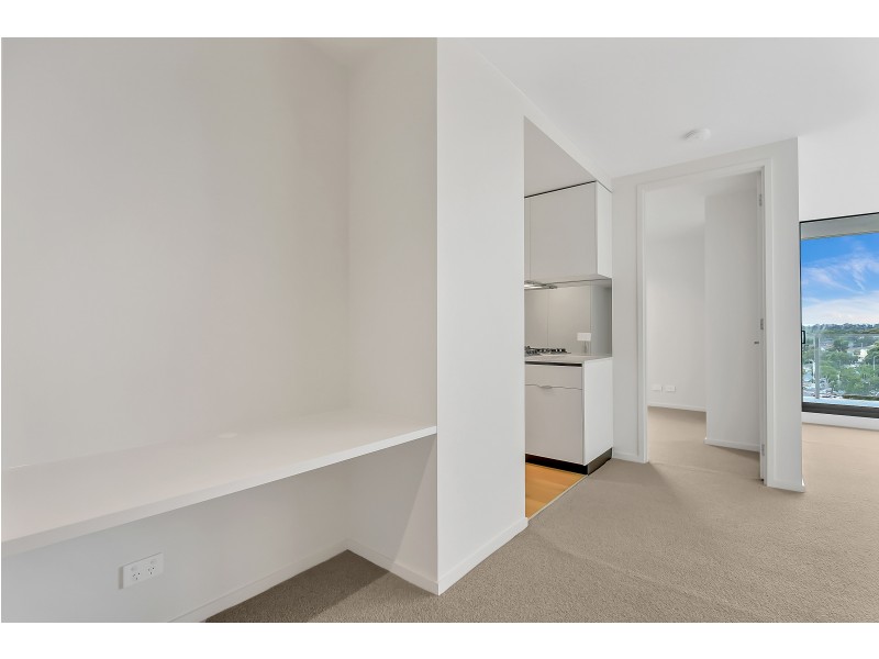 409/21 Plenty Road, Bundoora VIC 3083