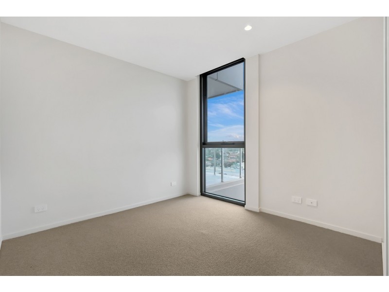 409/21 Plenty Road, Bundoora VIC 3083