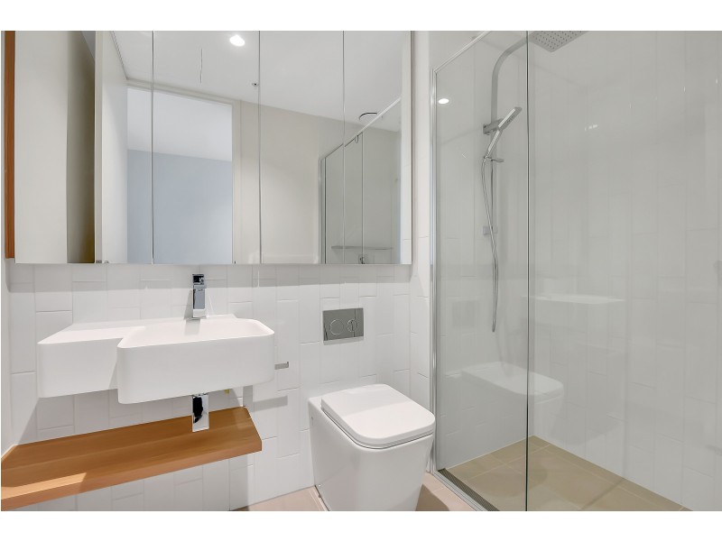 409/21 Plenty Road, Bundoora VIC 3083