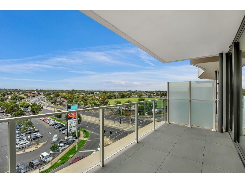 409/21 Plenty Road, Bundoora VIC 3083