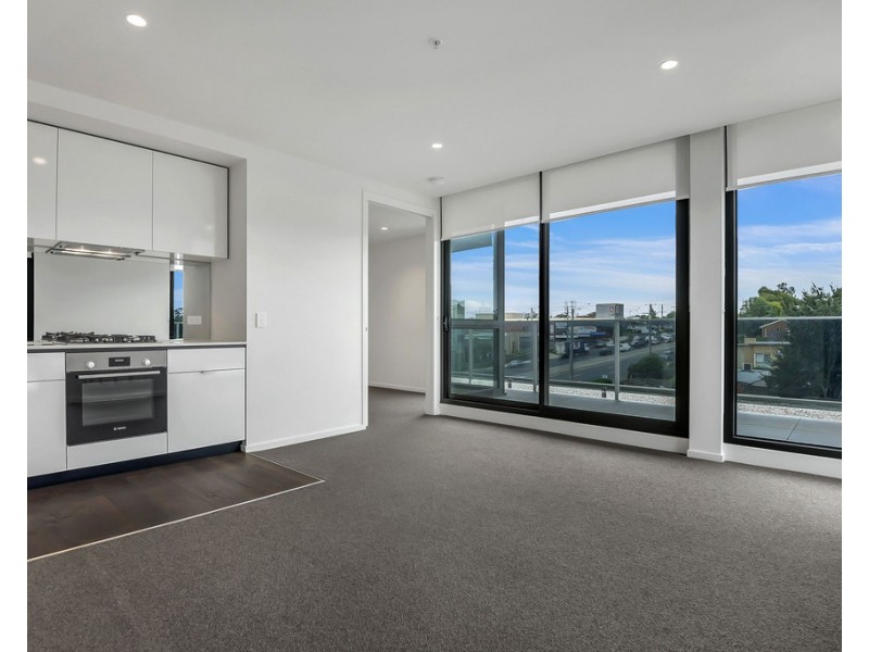 405/21 Plenty Road, Bundoora VIC 3083