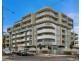 405/21 Plenty Road, Bundoora VIC 3083