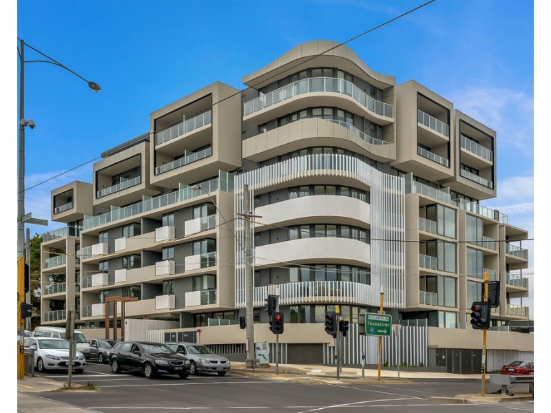 405/21 Plenty Road, Bundoora VIC 3083