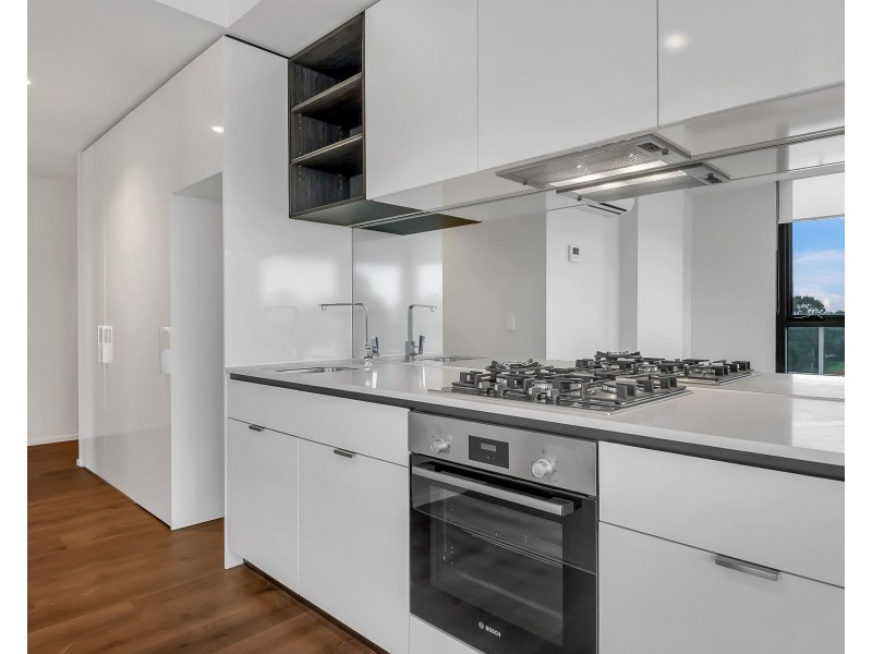 405/21 Plenty Road, Bundoora VIC 3083