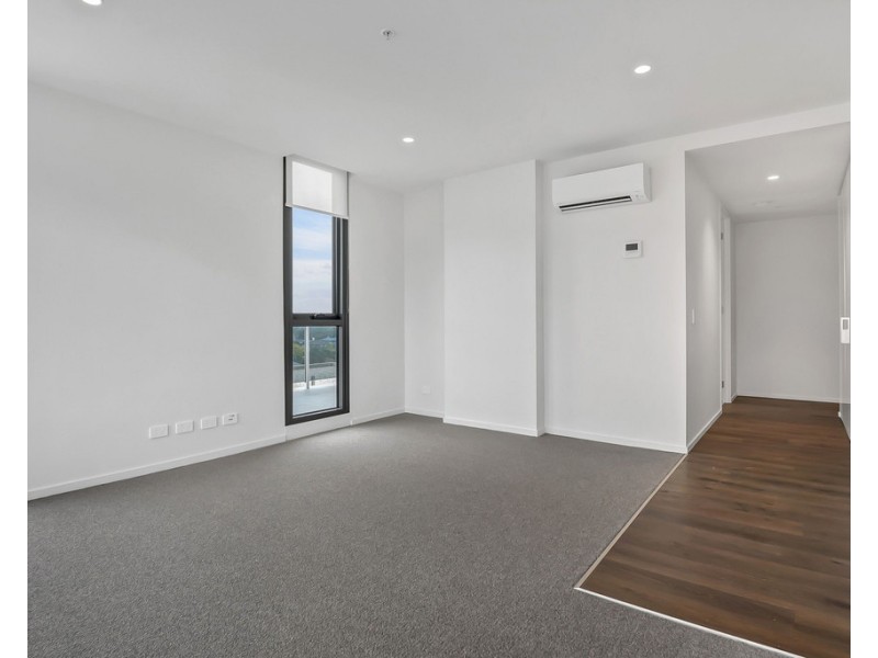 405/21 Plenty Road, Bundoora VIC 3083