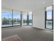 405/21 Plenty Road, Bundoora VIC 3083