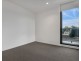405/21 Plenty Road, Bundoora VIC 3083