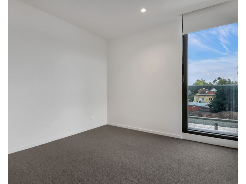 405/21 Plenty Road, Bundoora VIC 3083