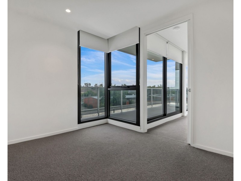 405/21 Plenty Road, Bundoora VIC 3083