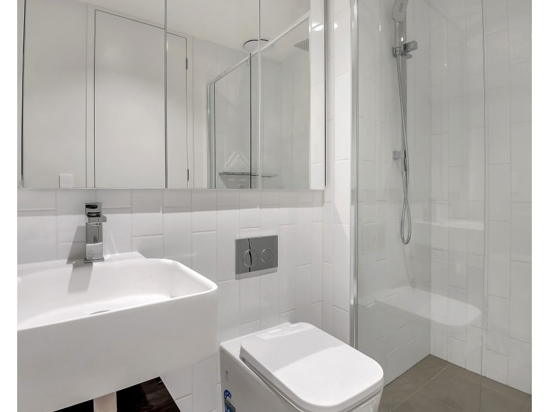 405/21 Plenty Road, Bundoora VIC 3083