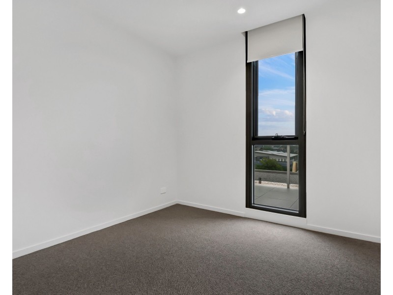 405/21 Plenty Road, Bundoora VIC 3083