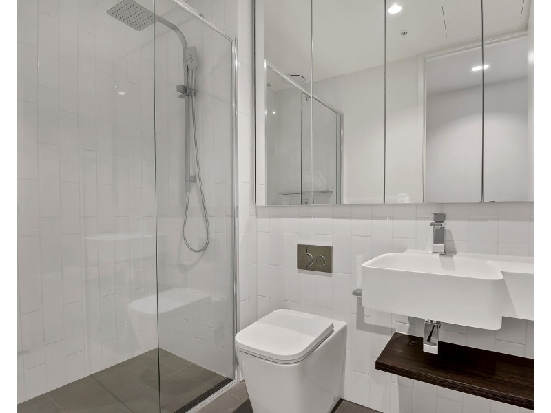 405/21 Plenty Road, Bundoora VIC 3083