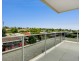 405/21 Plenty Road, Bundoora VIC 3083