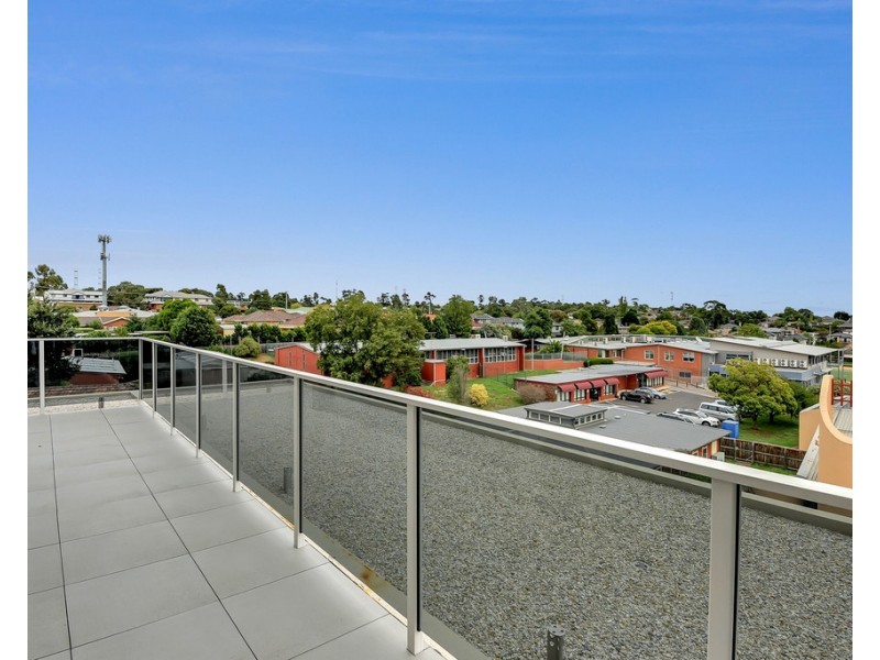 405/21 Plenty Road, Bundoora VIC 3083