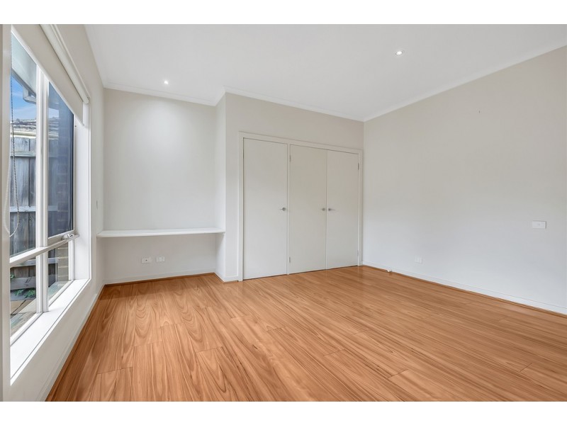 1/30 Highland Street, Kingsbury VIC 3083