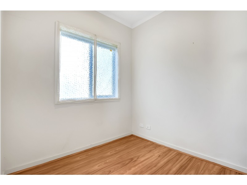 1/30 Highland Street, Kingsbury VIC 3083