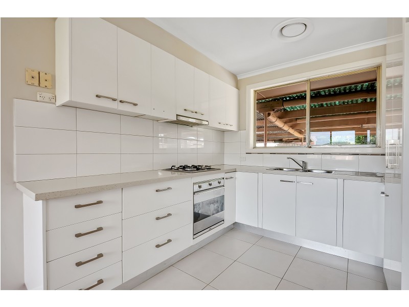 10 Nara Court, Bundoora VIC 3083