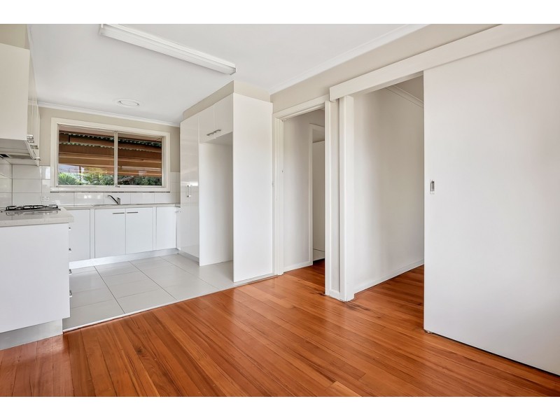 10 Nara Court, Bundoora VIC 3083