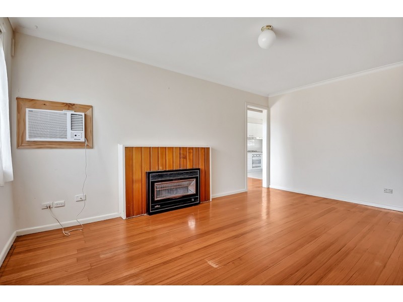 10 Nara Court, Bundoora VIC 3083