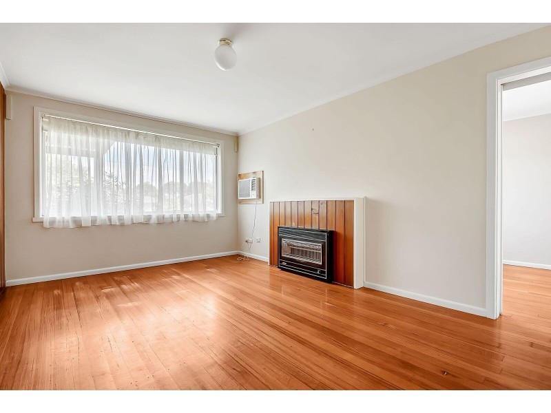 10 Nara Court, Bundoora VIC 3083