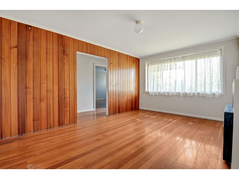 10 Nara Court, Bundoora VIC 3083